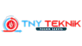 Tny Teknik - Kombi Servisi- Klima Servisi