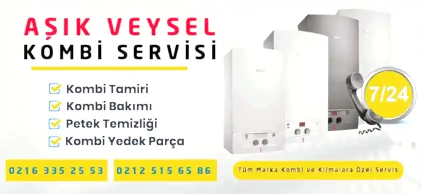 Aşık Veysel Çilingir